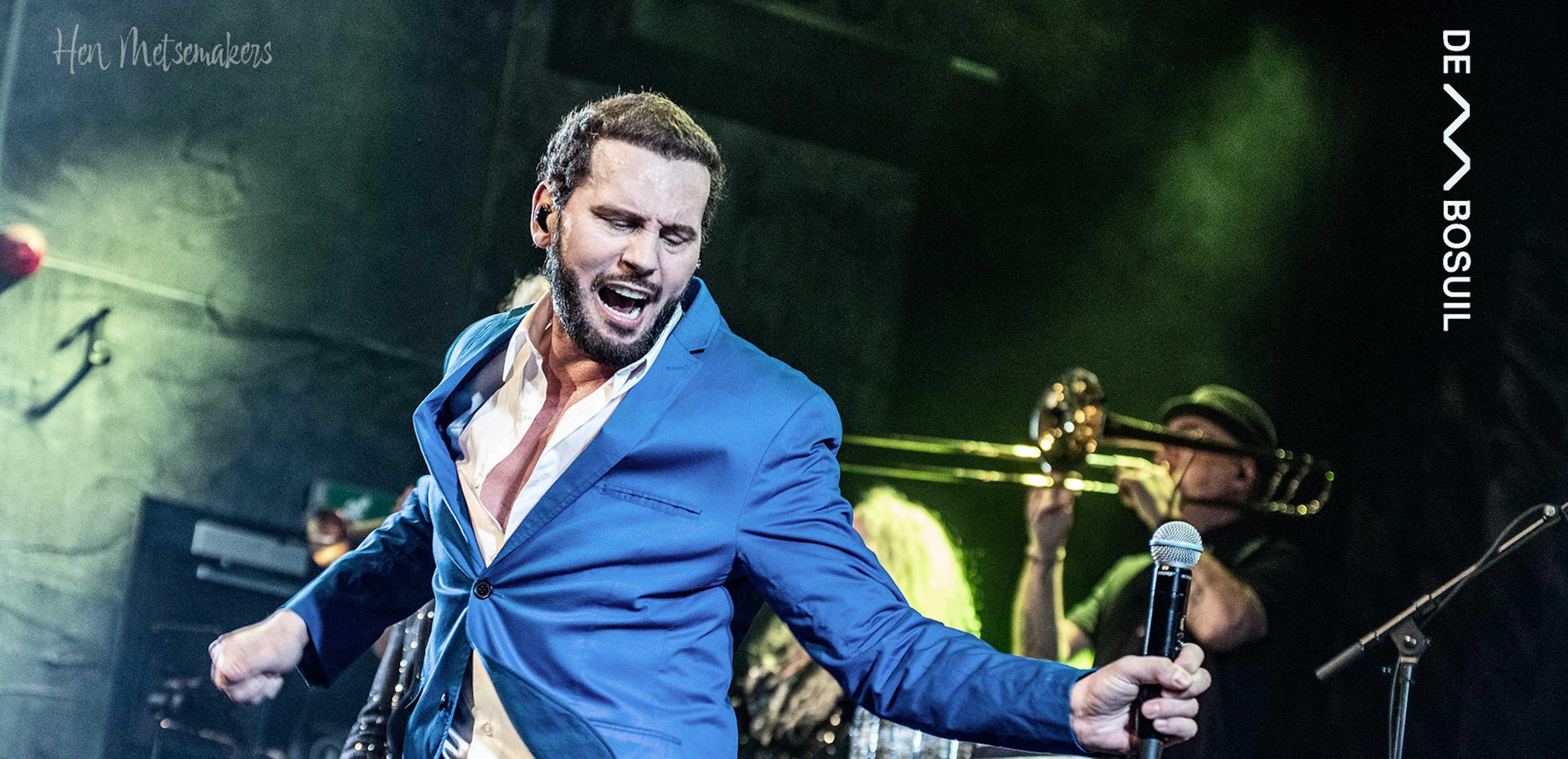 54291335225 6114902728 o