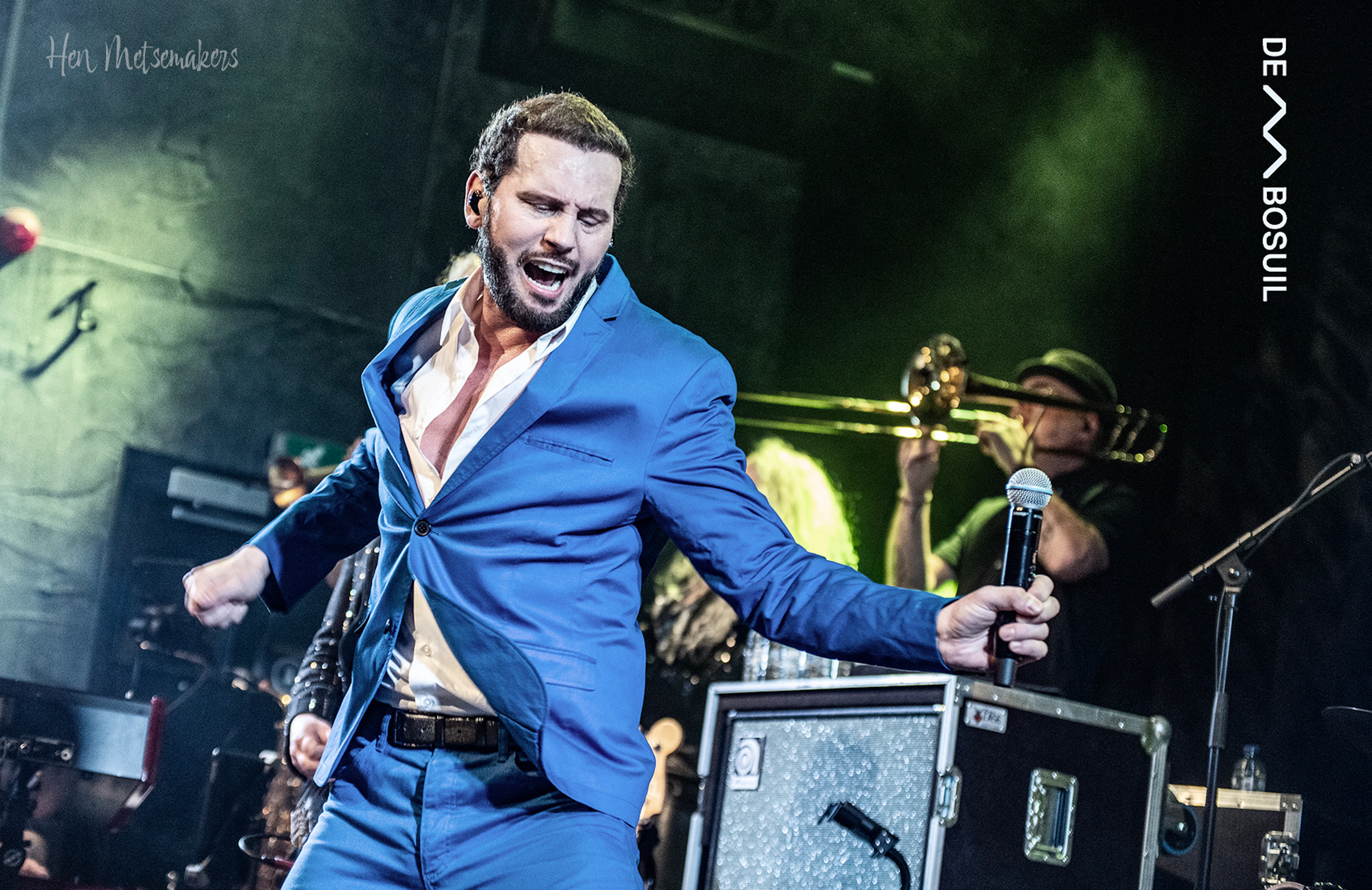 54291335225 6114902728 o