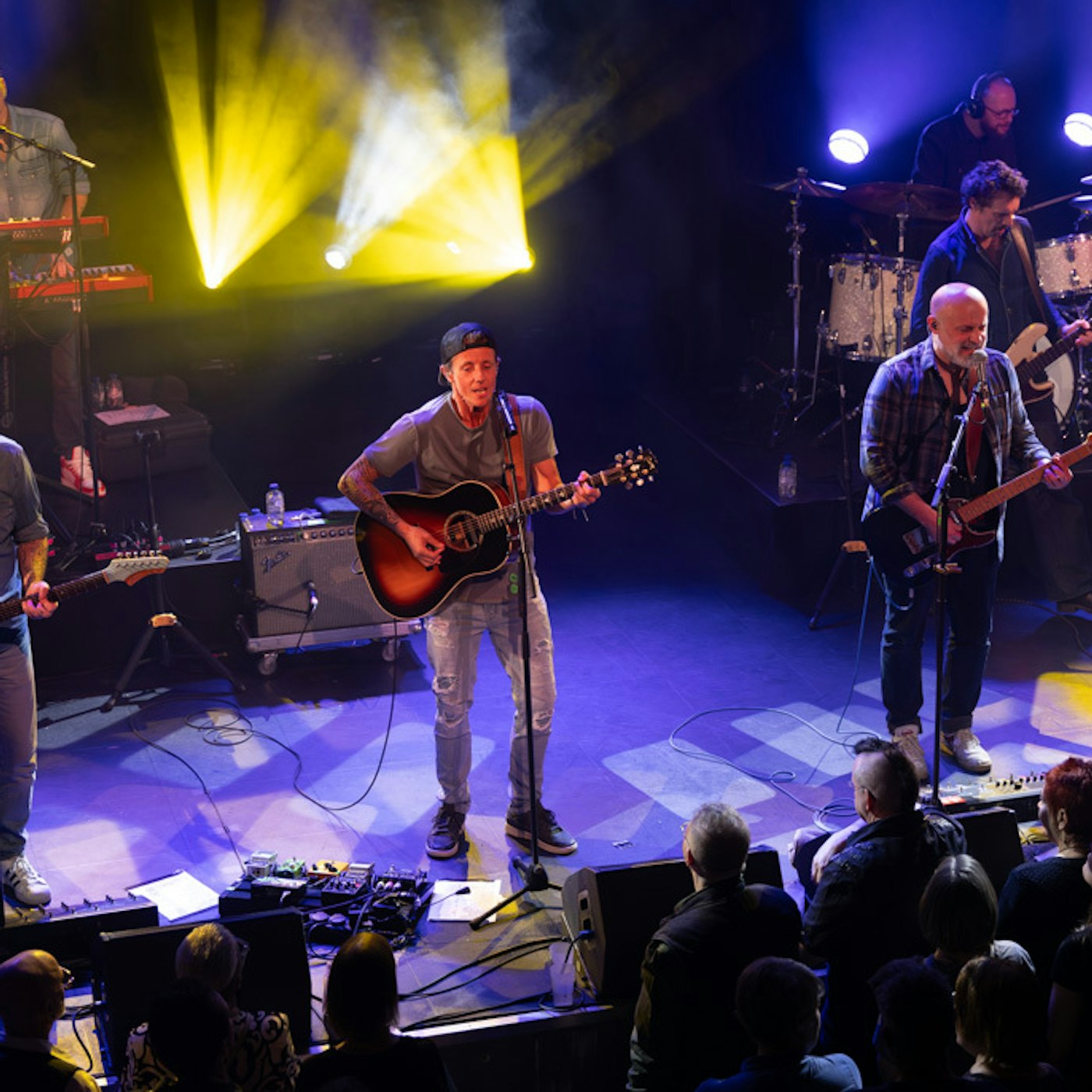 54298463975 83cfe9fbea o