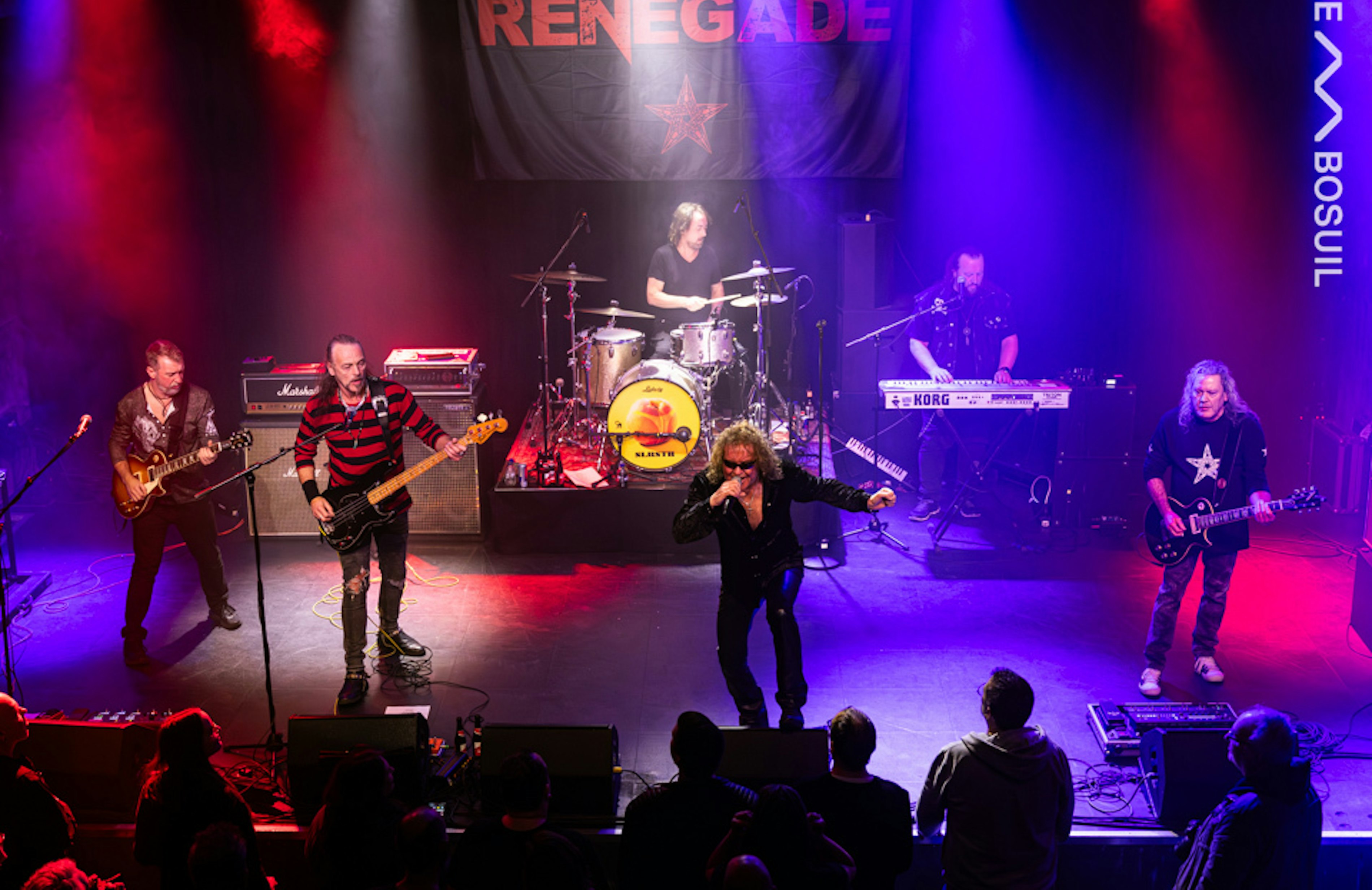 54304328806 9e5c5f9570 o