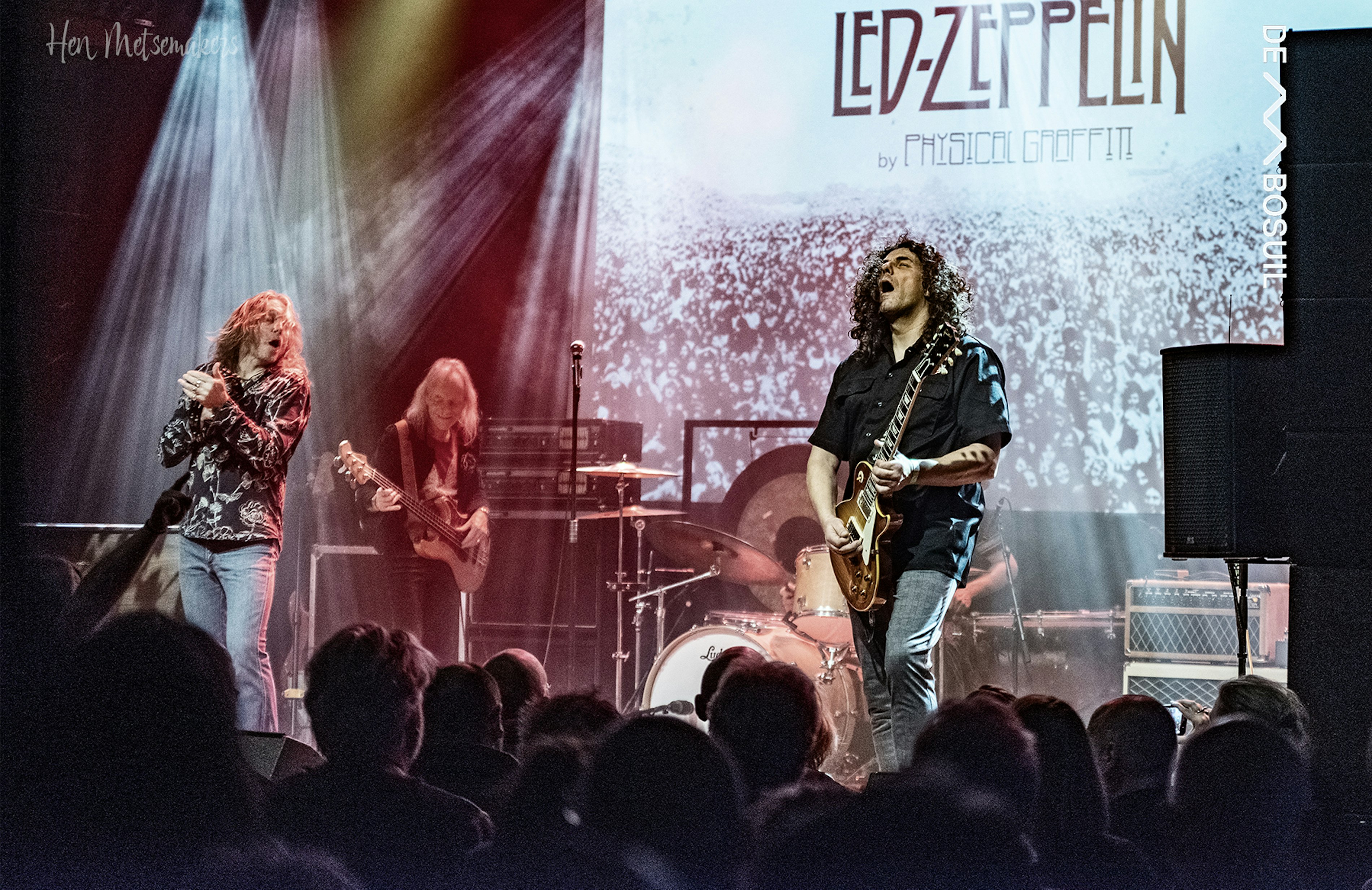 54313978061 518ceac43e o