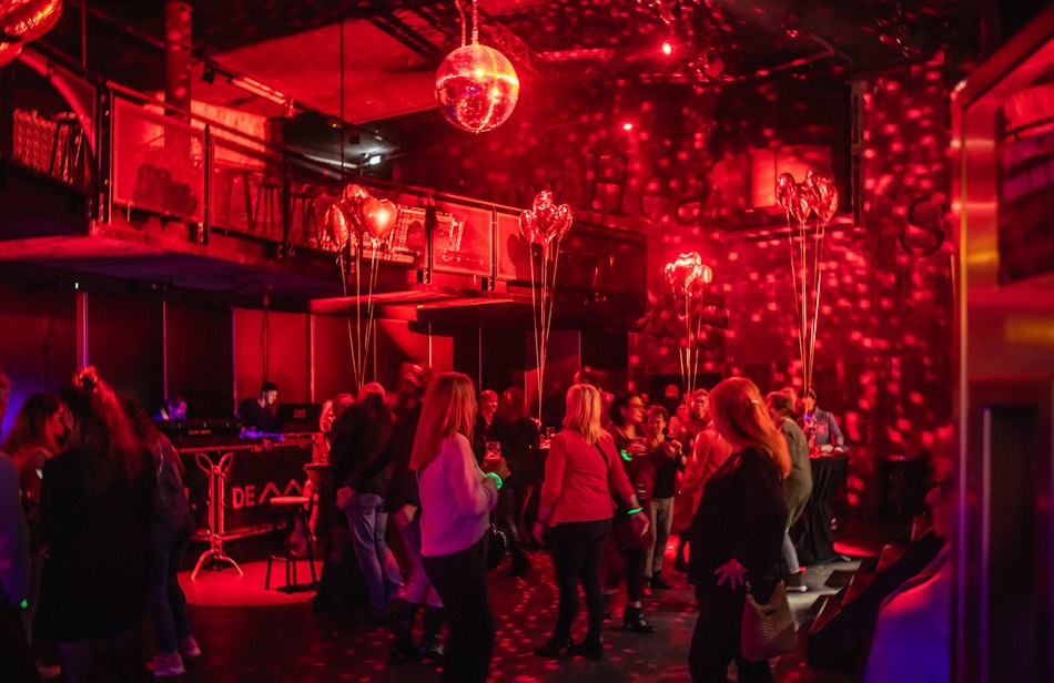 Placeholder for 54329642720 359874a08c k