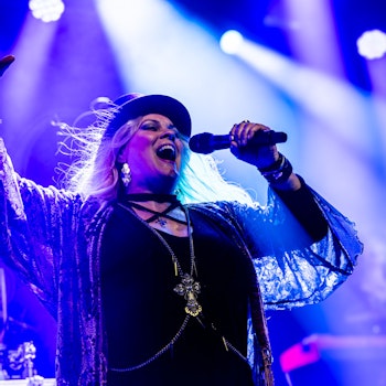 Placeholder for 54345008088 89eef7bfa5 o