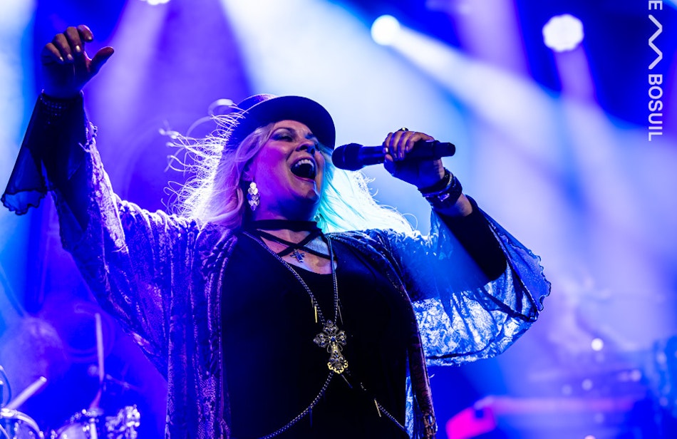 Placeholder for 54345008088 89eef7bfa5 o