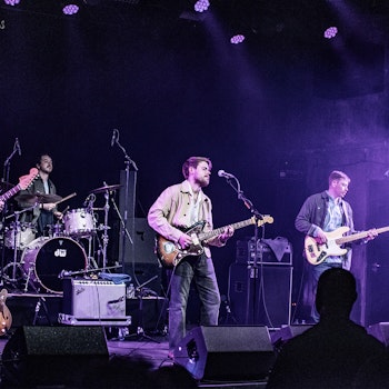 Placeholder for 54348358375 23613a1ecb o