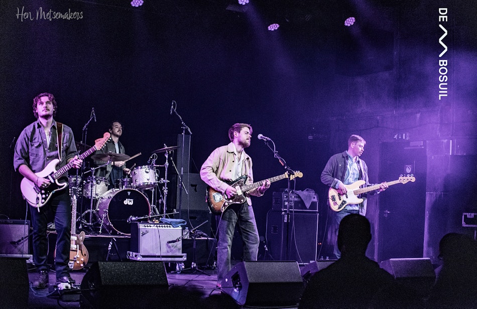 Placeholder for 54348358375 23613a1ecb o