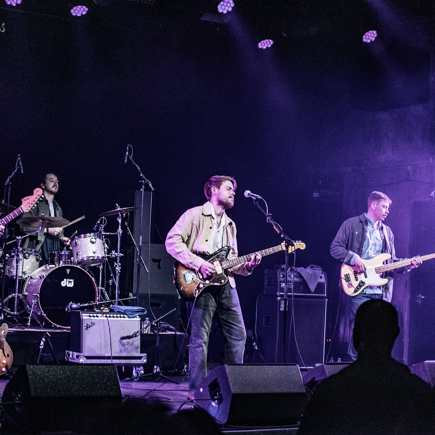 54348358375 23613a1ecb o