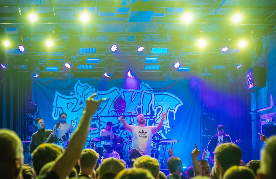 Placeholder for 54375990216 a3dcccd48f o