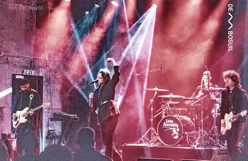 Placeholder for 54385991388 e175ee311d o