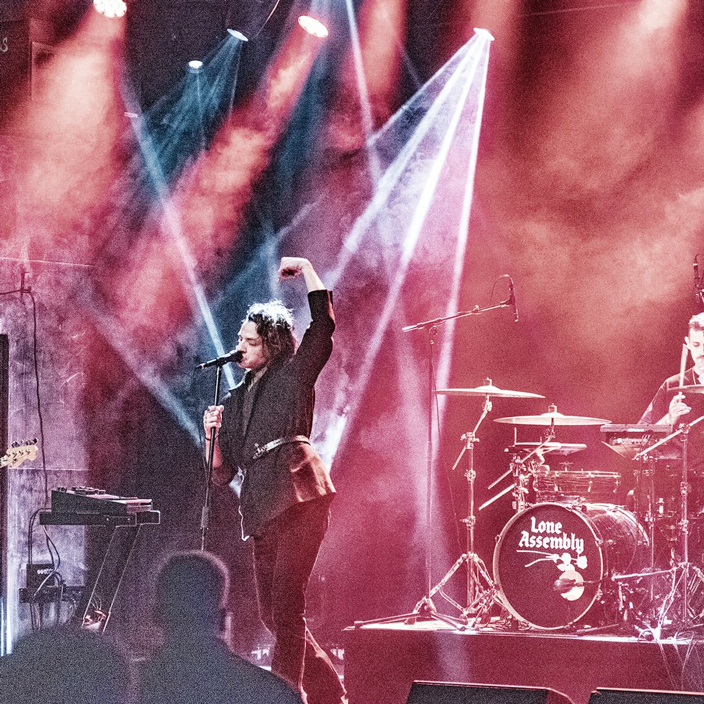 54385991388 e175ee311d o