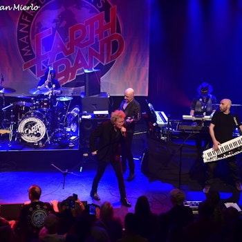 Placeholder for 54387724212 96c63004de o