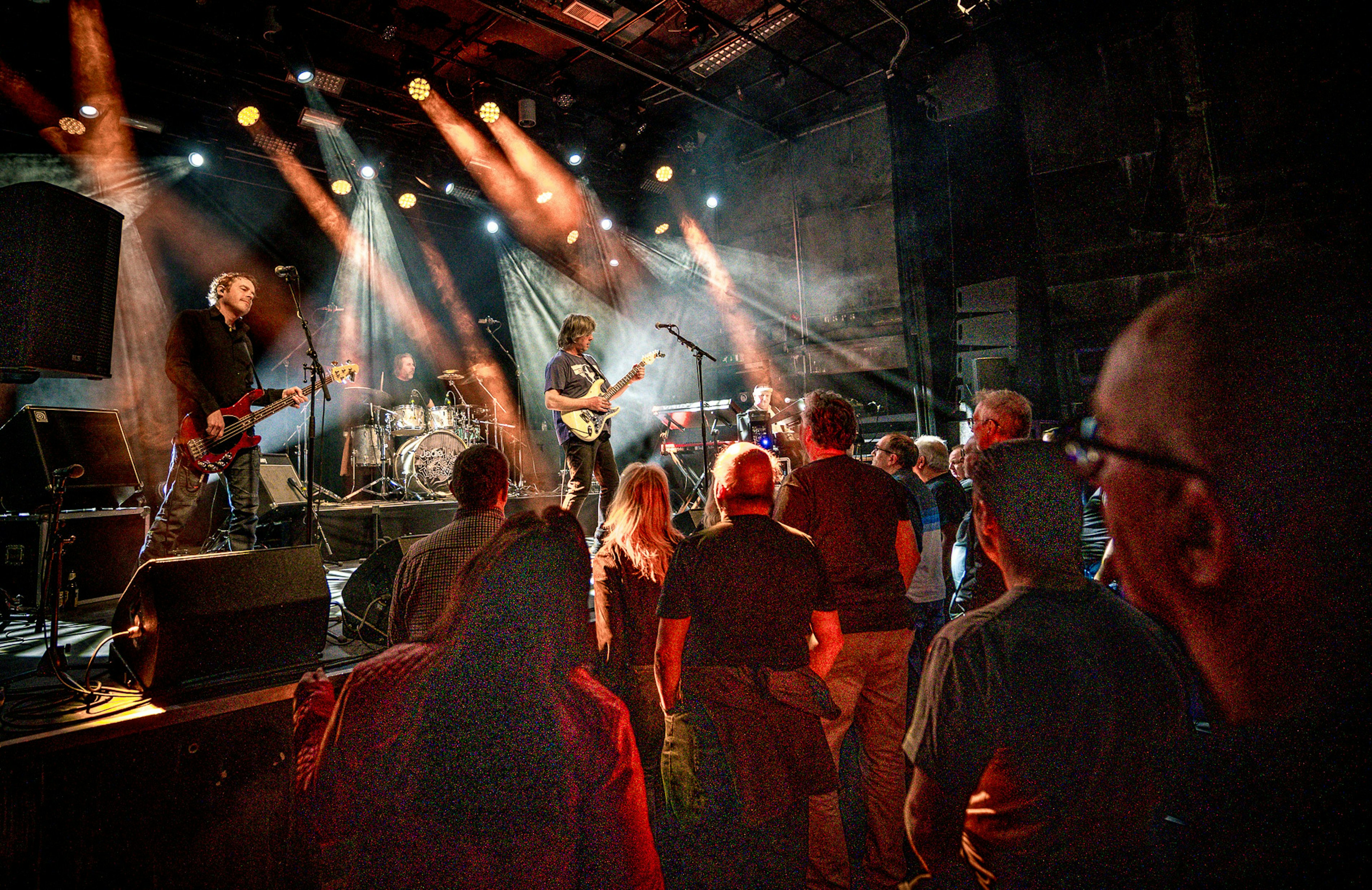 54390119653 3201227349 o