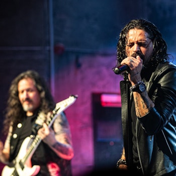 Placeholder for 54399257190 d965561587 b