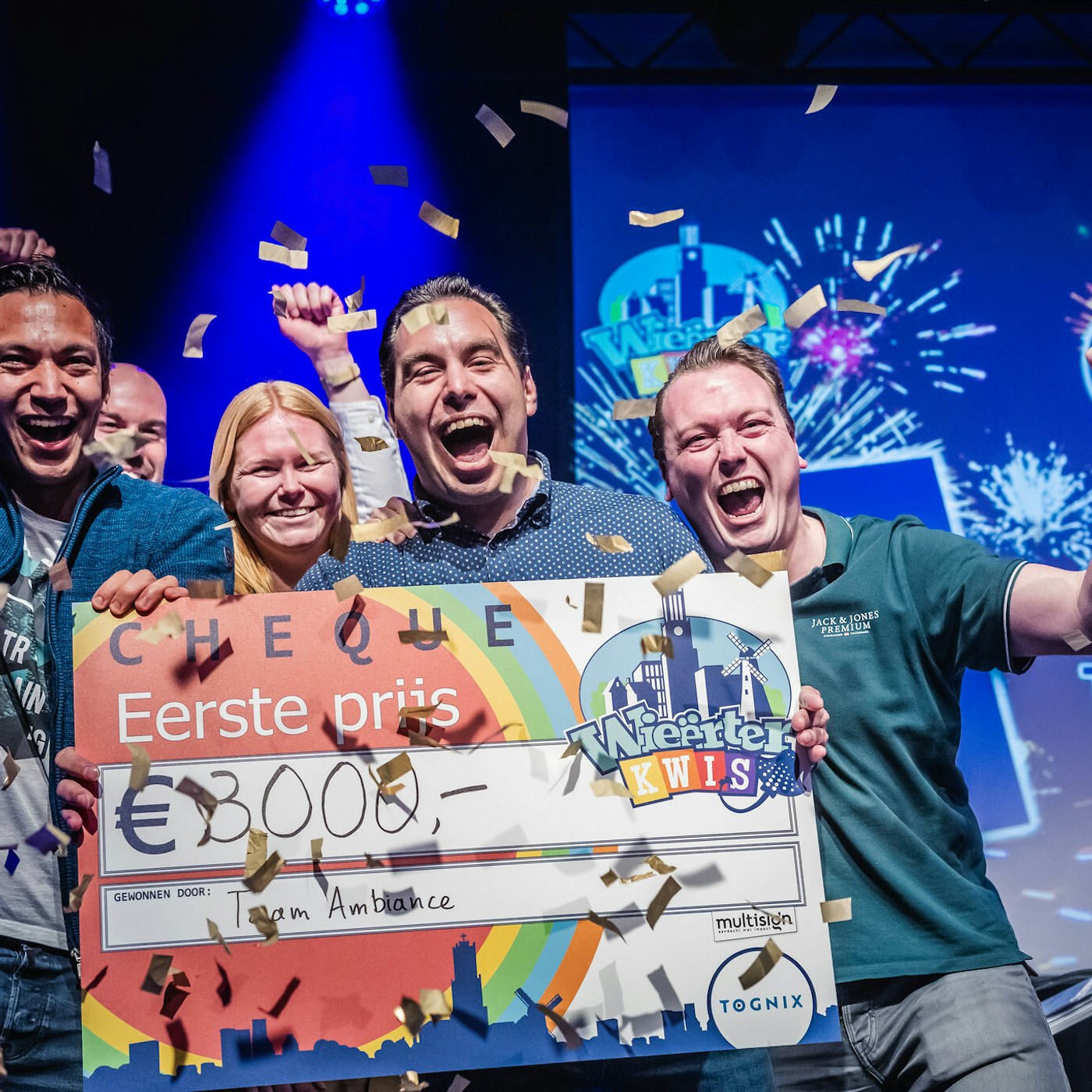 54405279446 9ad64a617a k