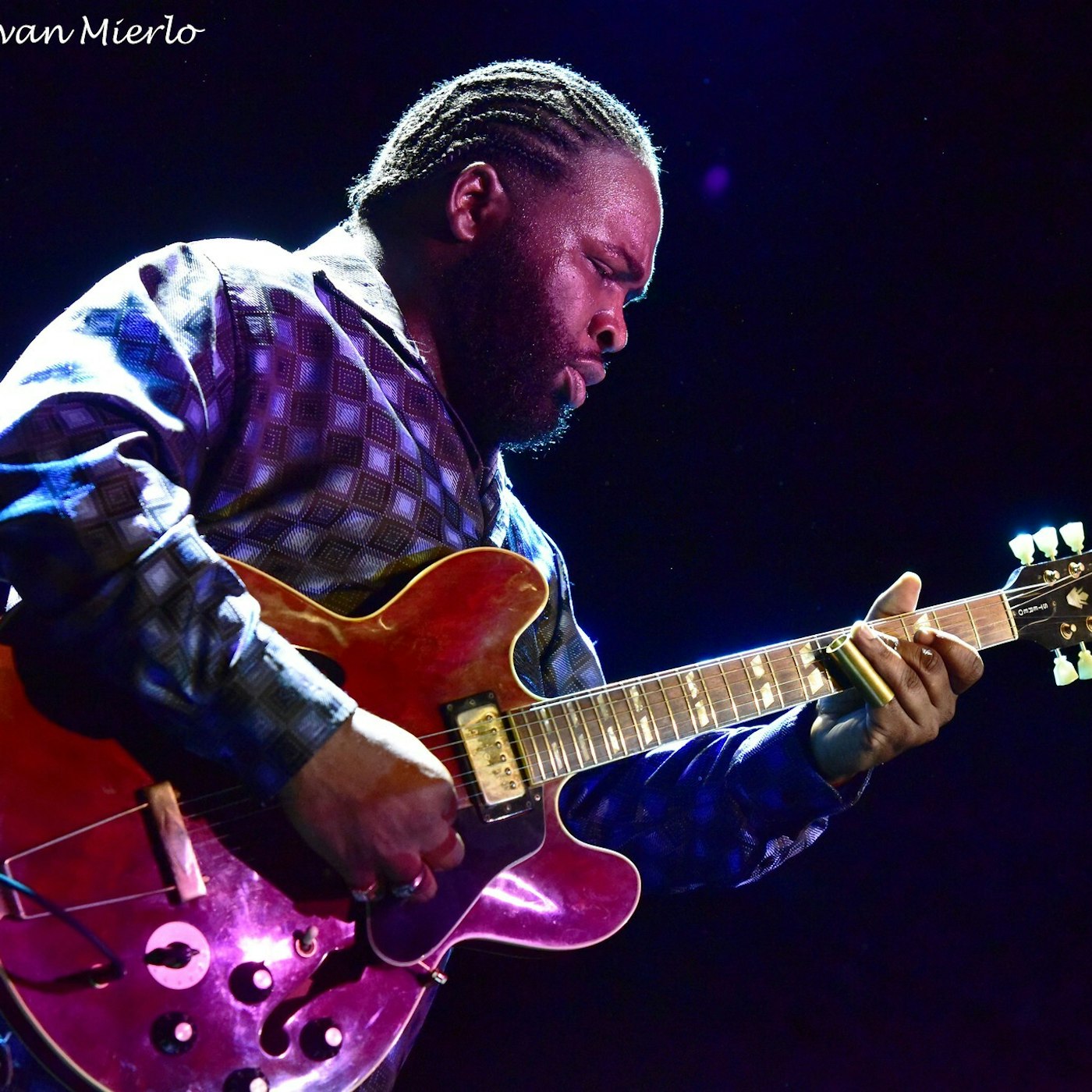 54406348865 7da98f5fbc k