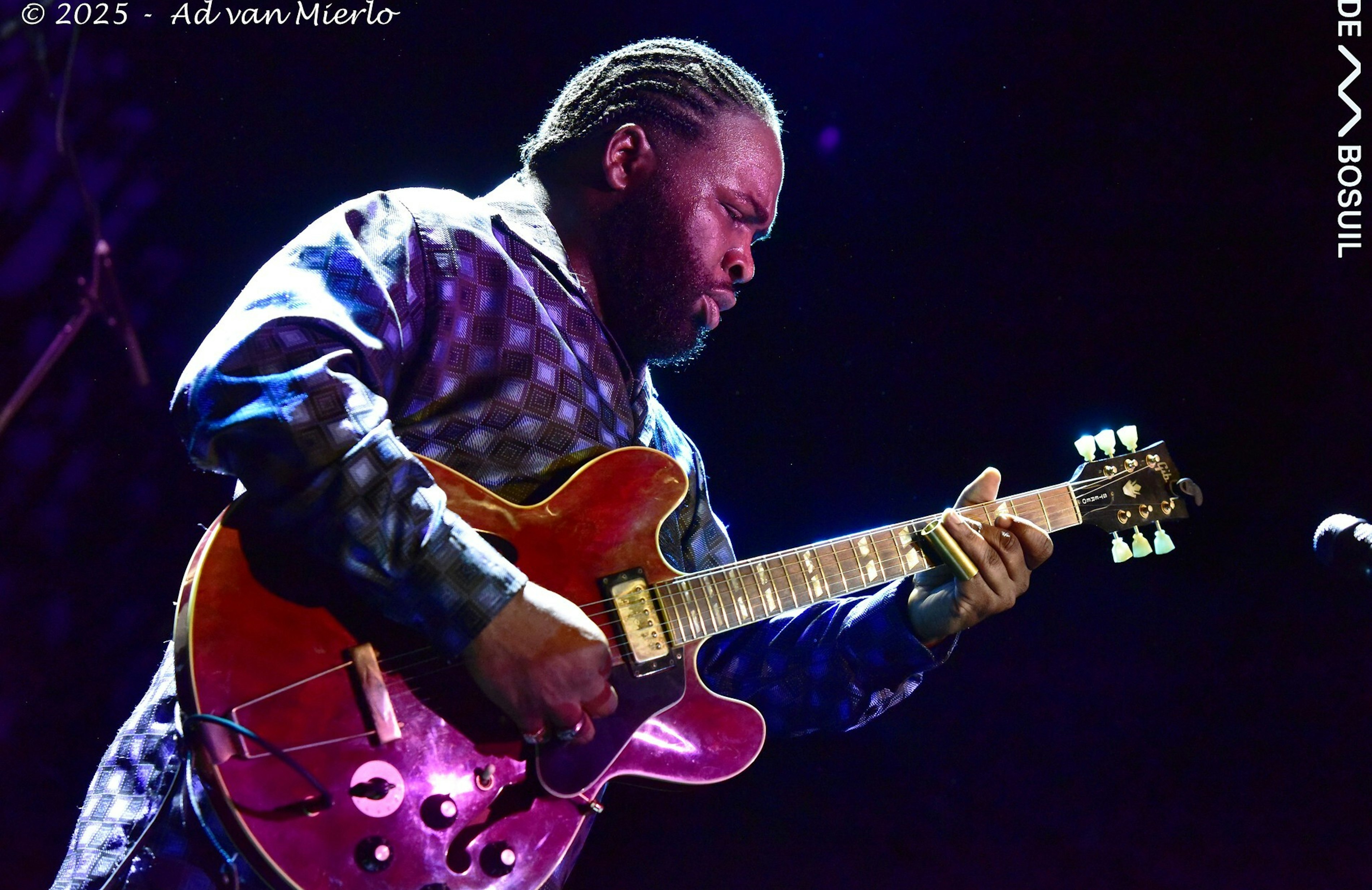 54406348865 7da98f5fbc k