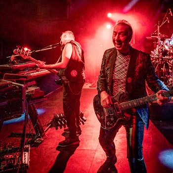 Placeholder for 54416976296 23eeeb0a54 o