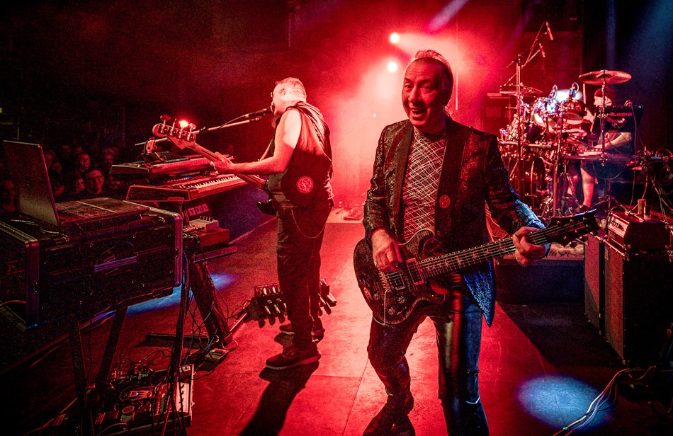 Placeholder for 54416976296 23eeeb0a54 o