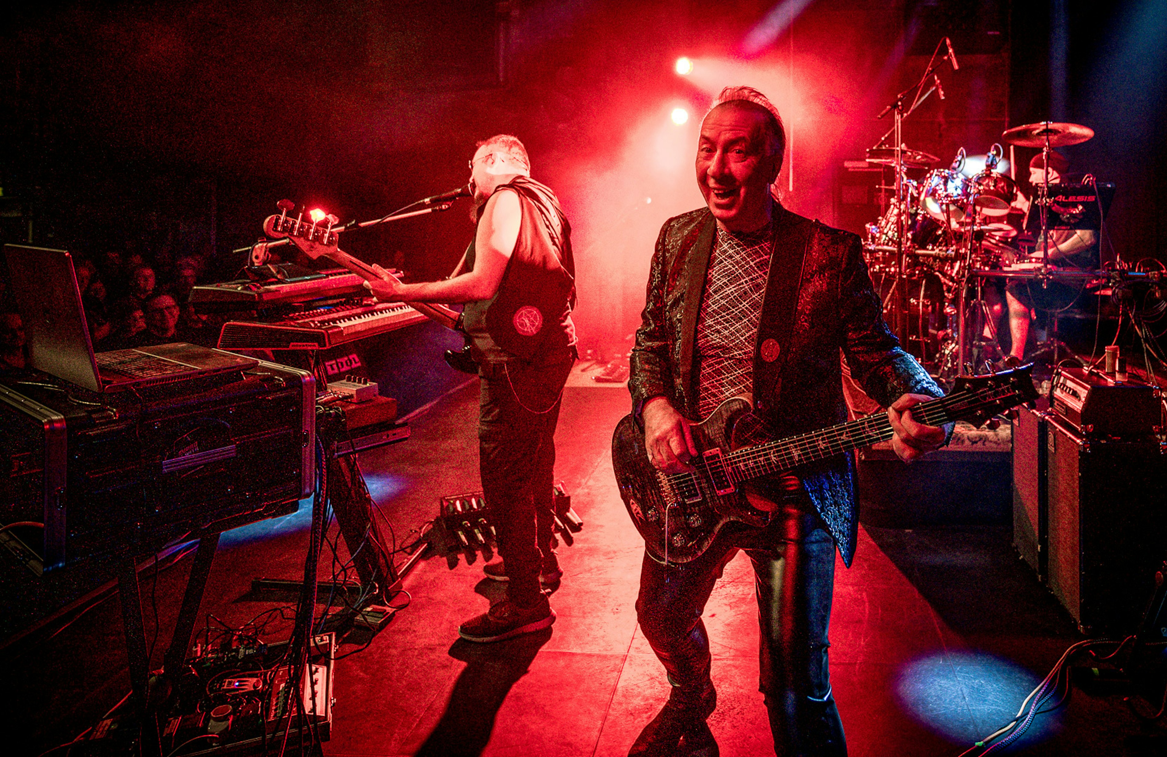 54416976296 23eeeb0a54 o