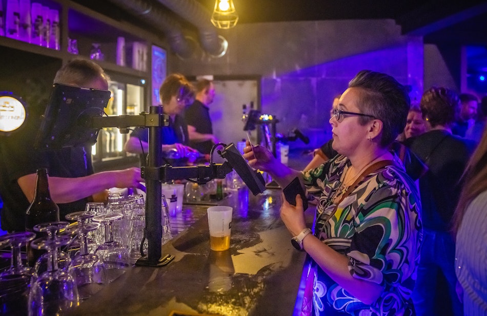 Placeholder for 54419769911 74aeaf1c86 k