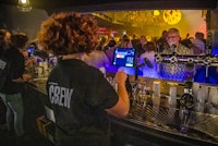 Placeholder for 54420017578 f531a7b0eb k