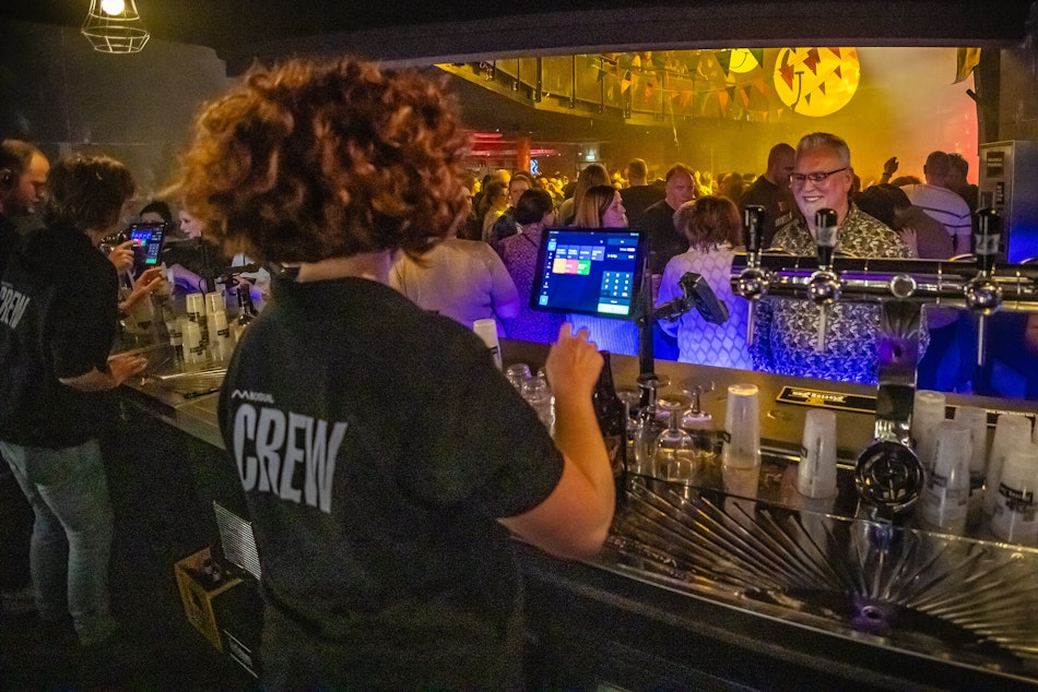 Placeholder for 54420017578 f531a7b0eb k