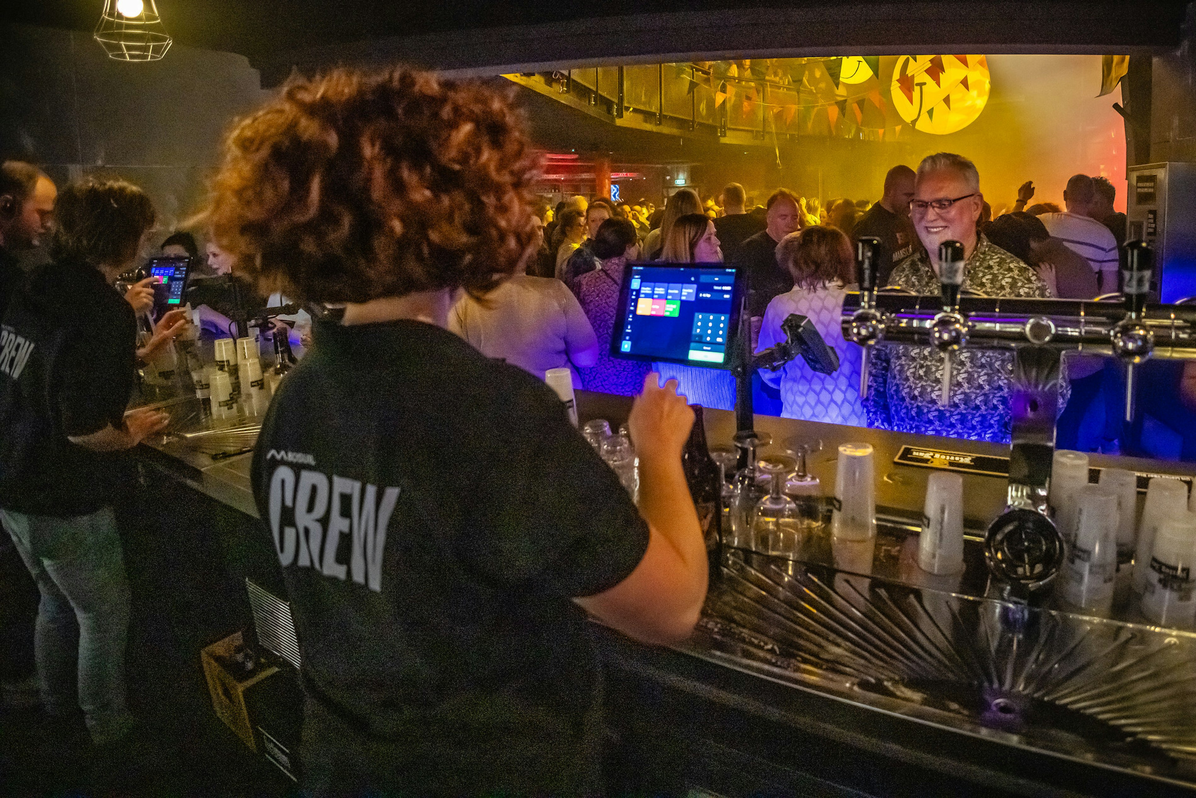 54420017578 f531a7b0eb k