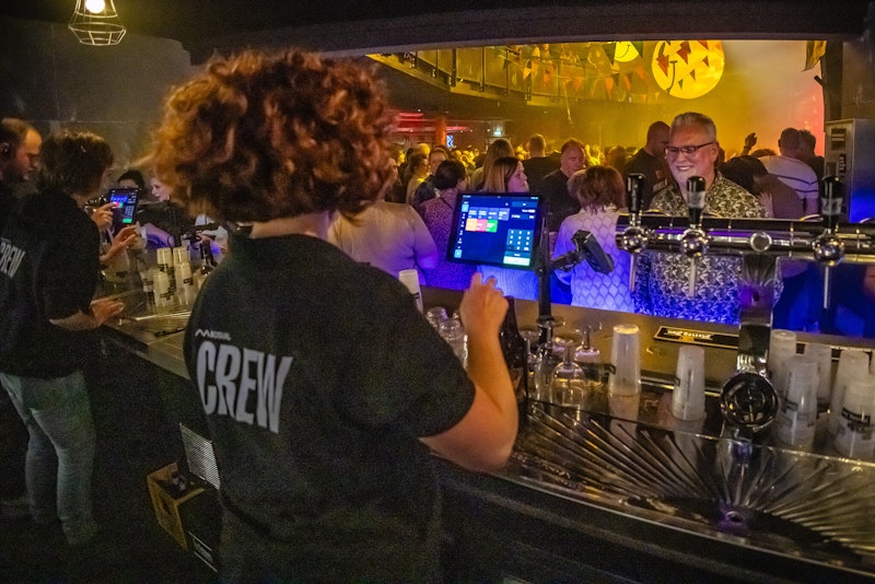 54420017578 f531a7b0eb k