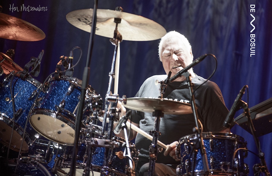 Placeholder for 54421933663 85ab82a1ae o