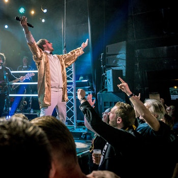 Placeholder for 54433532953 04b8e36f90 o