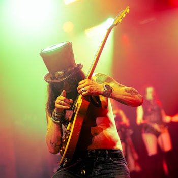 Placeholder for 54436274506 279ab20005 o