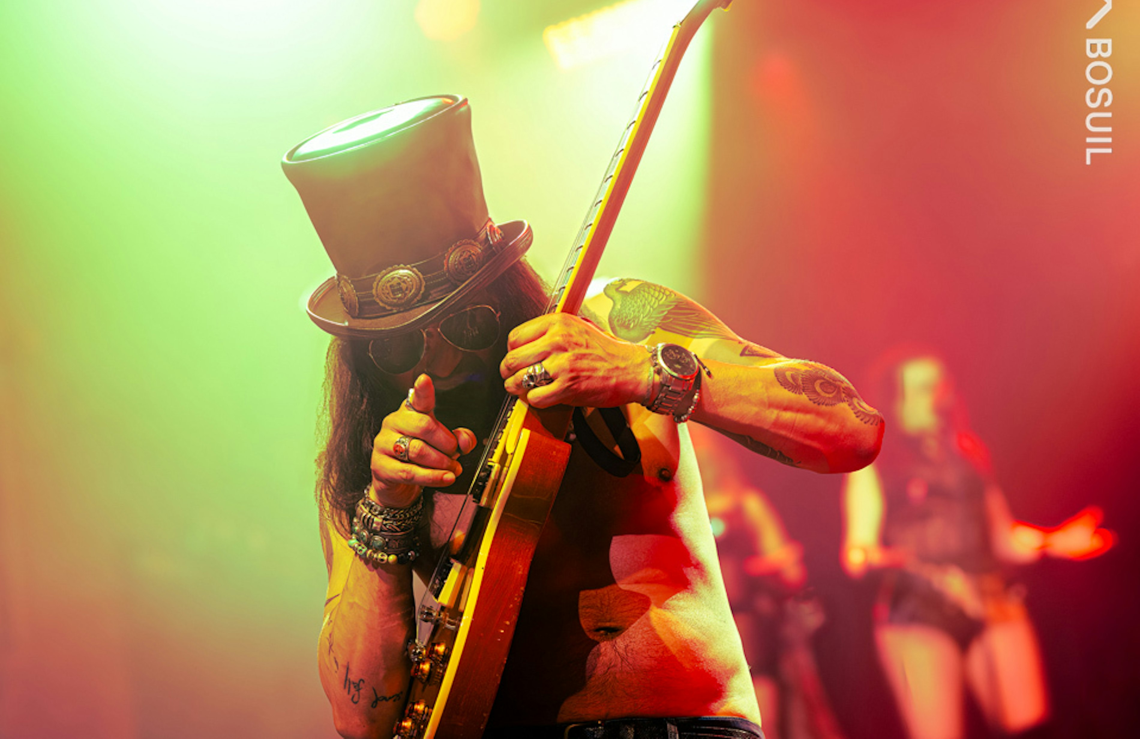 54436274506 279ab20005 o