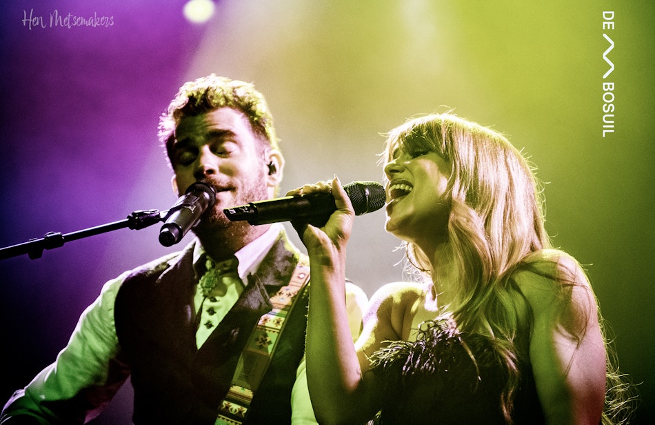 Placeholder for 54451140069 e0318d6681 o