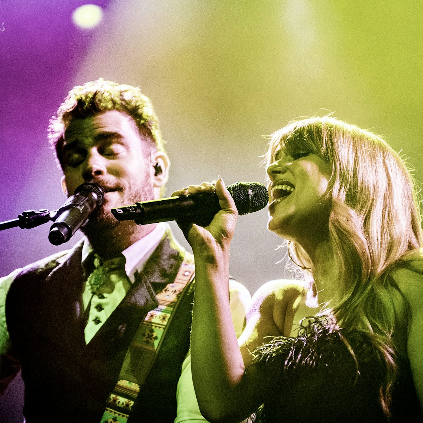 54451140069 e0318d6681 o