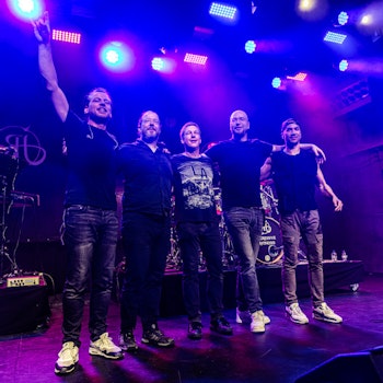 Placeholder for 54510958451 0172dd1dc0 o