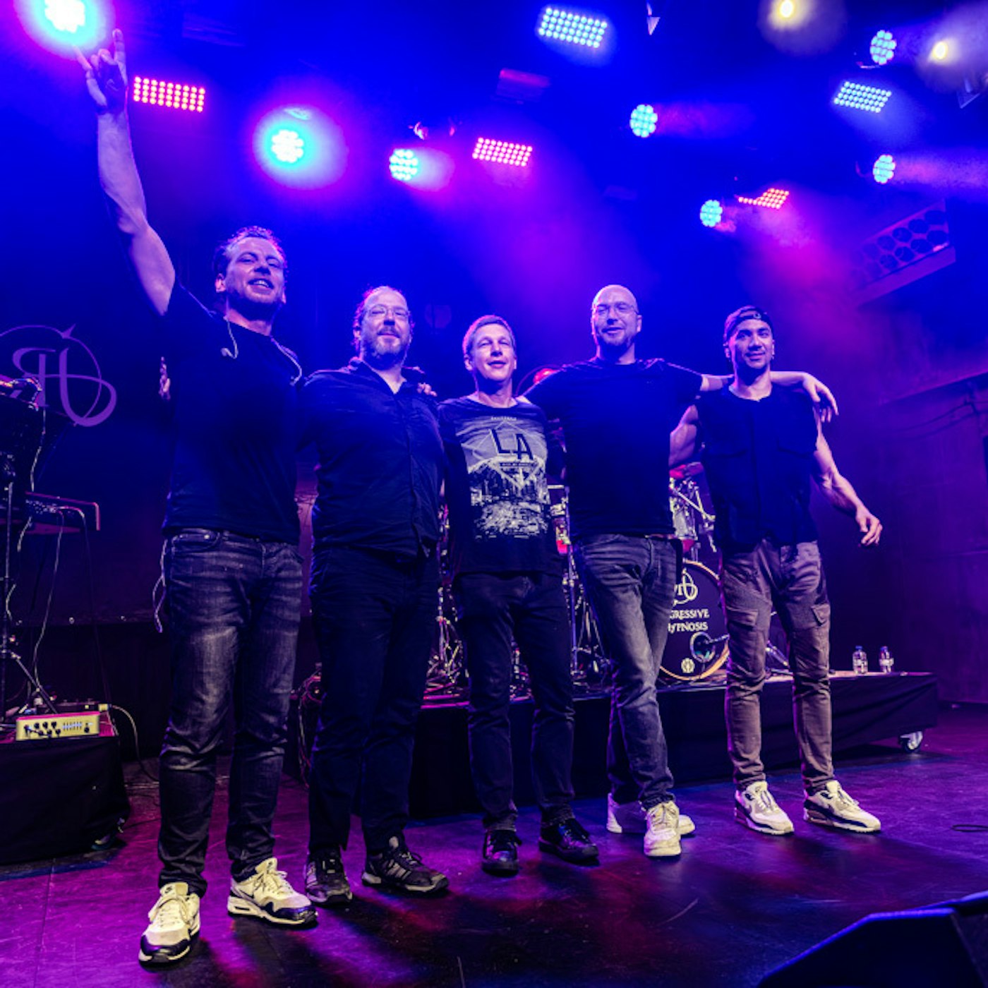 54510958451 0172dd1dc0 o