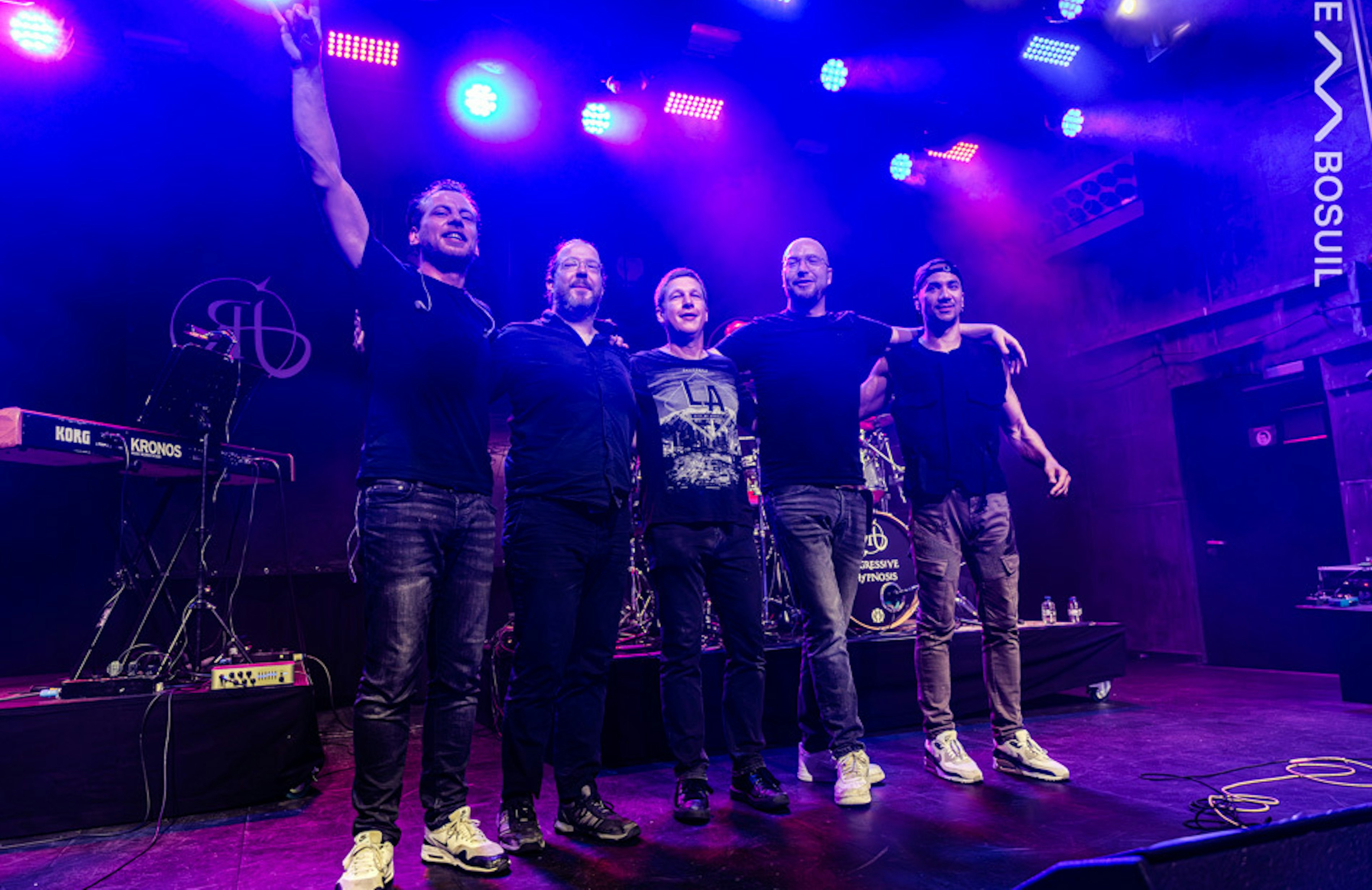 54510958451 0172dd1dc0 o