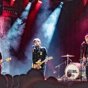 Placeholder for 54521959022 0e9813228e o