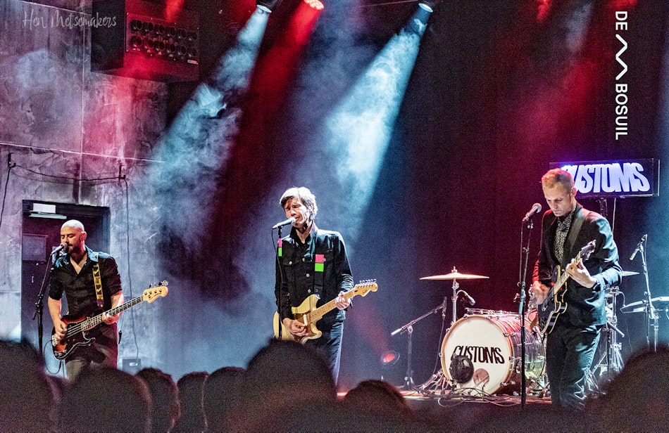 Placeholder for 54521959022 0e9813228e o