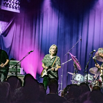 Placeholder for 54525271490 3489d846d9 h