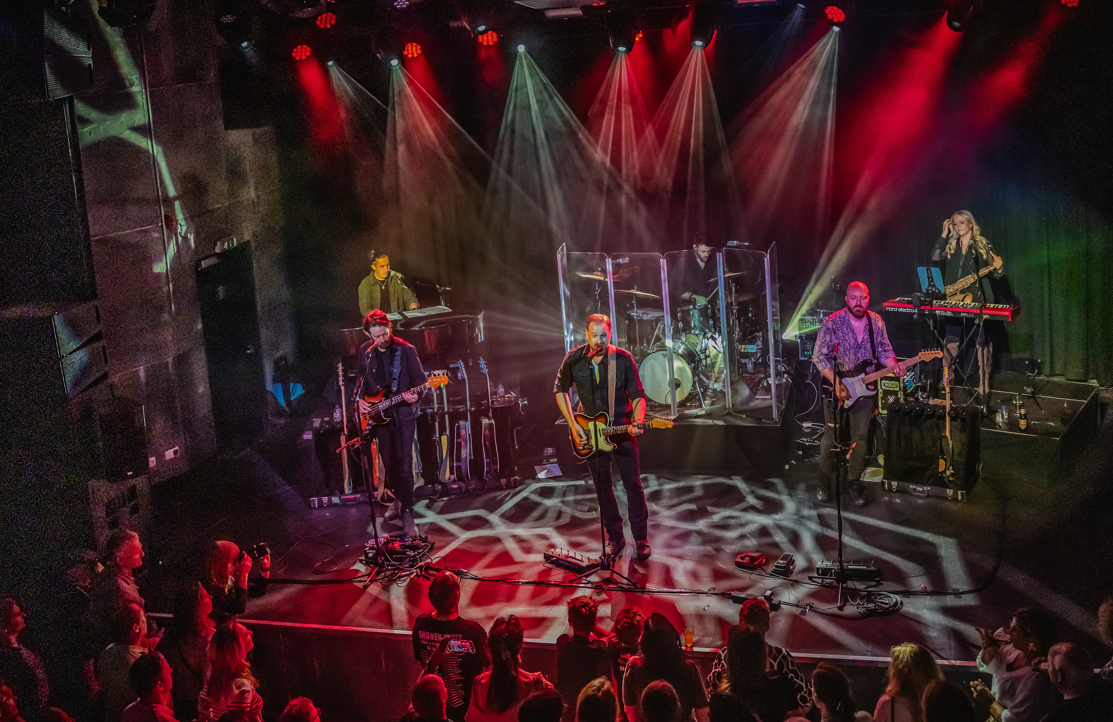 54528699844 de5829088d o