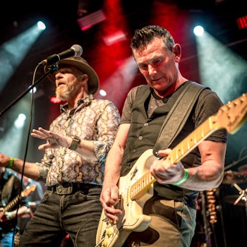 Placeholder for 54541352701 8341a9ac7a o