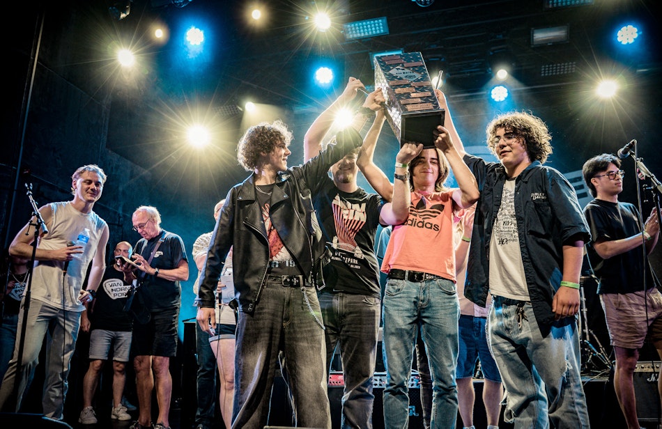 Placeholder for 54588074643 58788f4451 o