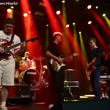 Placeholder for 54589277221 d47208b4fa o