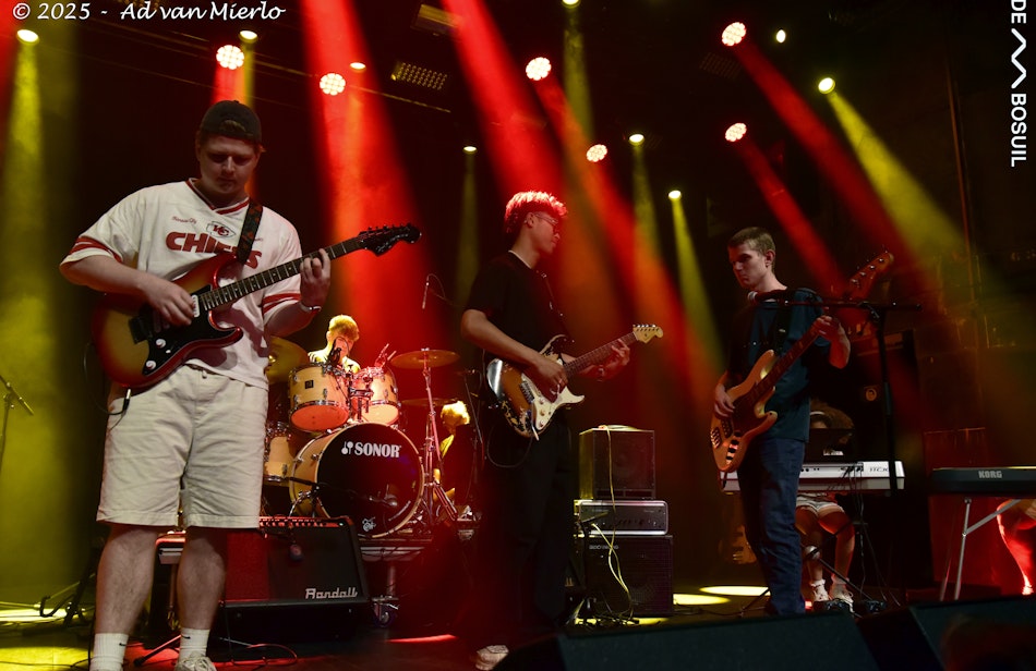 Placeholder for 54589277221 d47208b4fa o