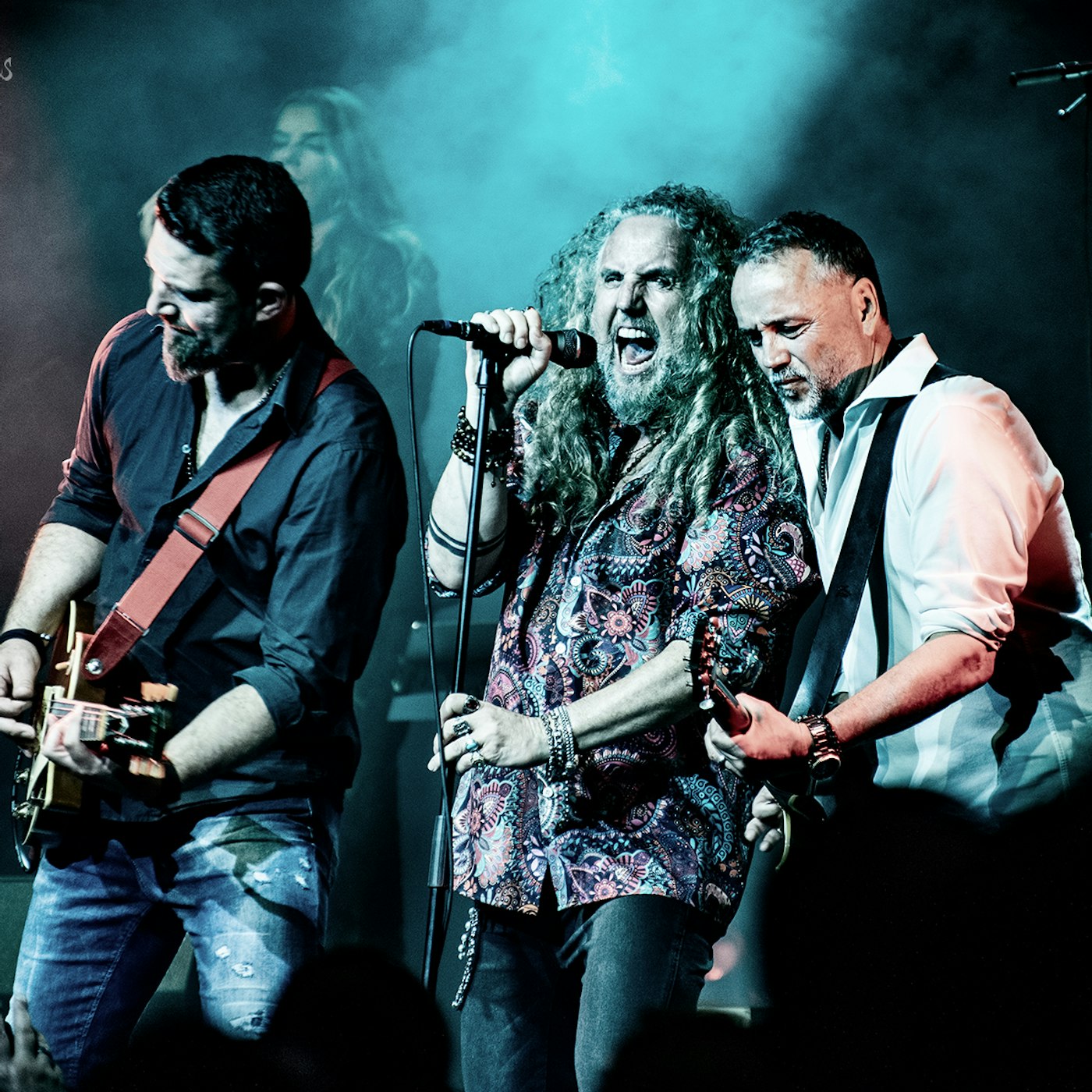 54622643167 a25a22de31 o