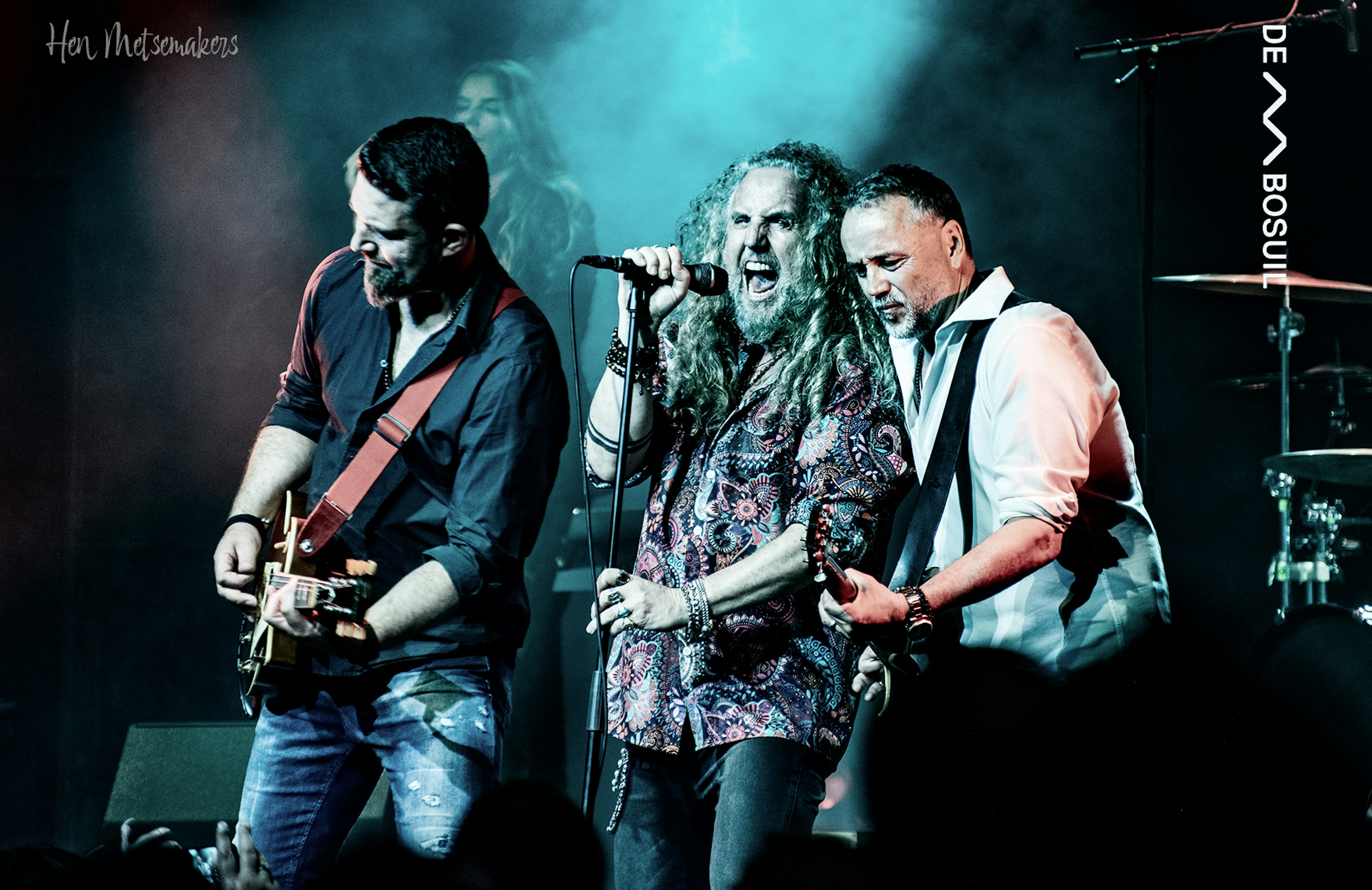 54622643167 a25a22de31 o