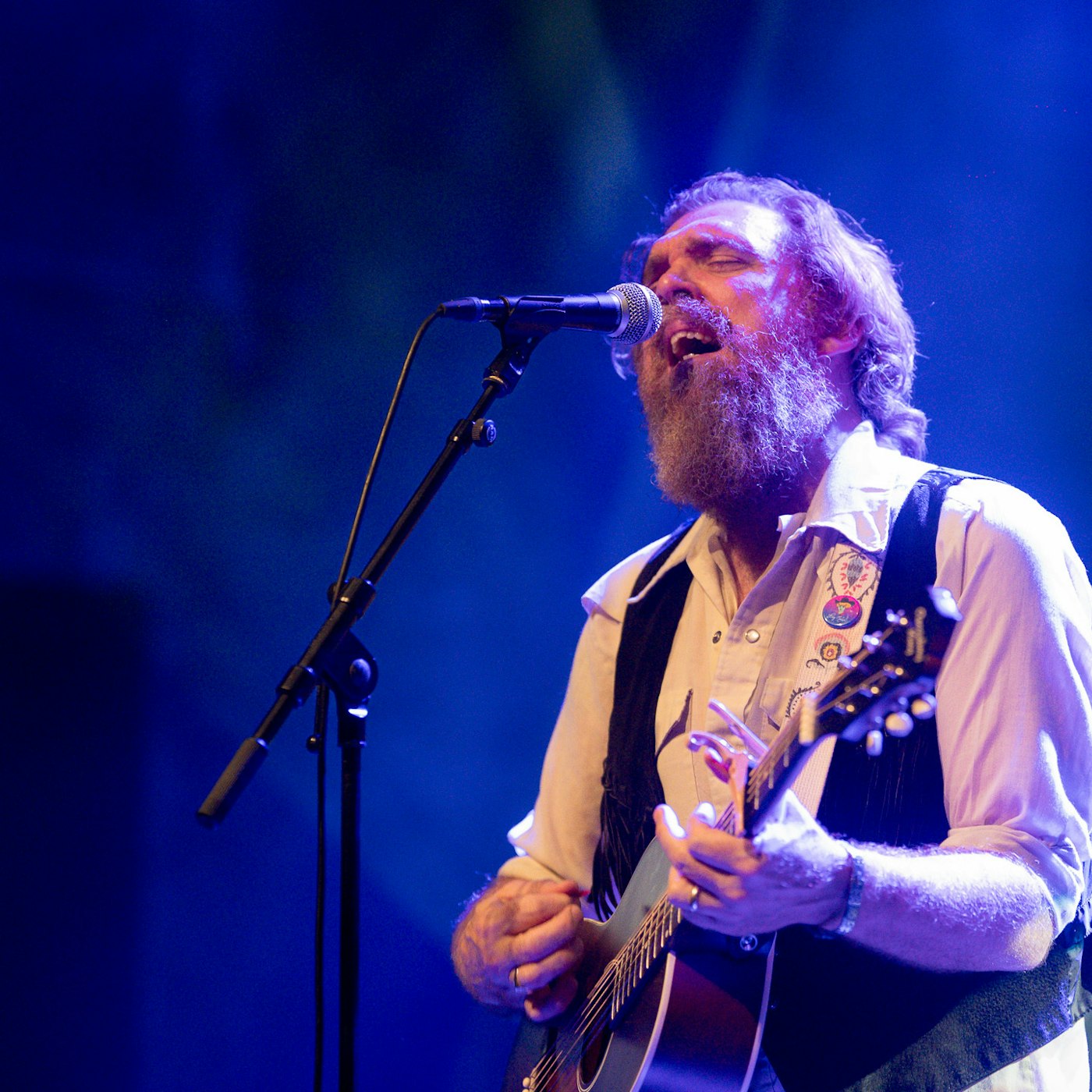 54773162975 f725a2ba07 o