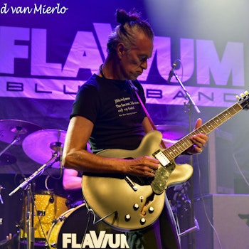 Placeholder for 54775807535 b798b90e13 o