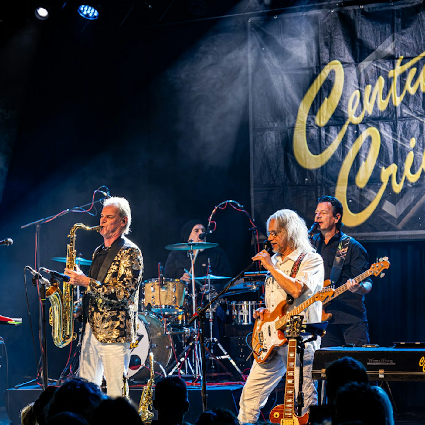 54787891552 a0a582d83e o